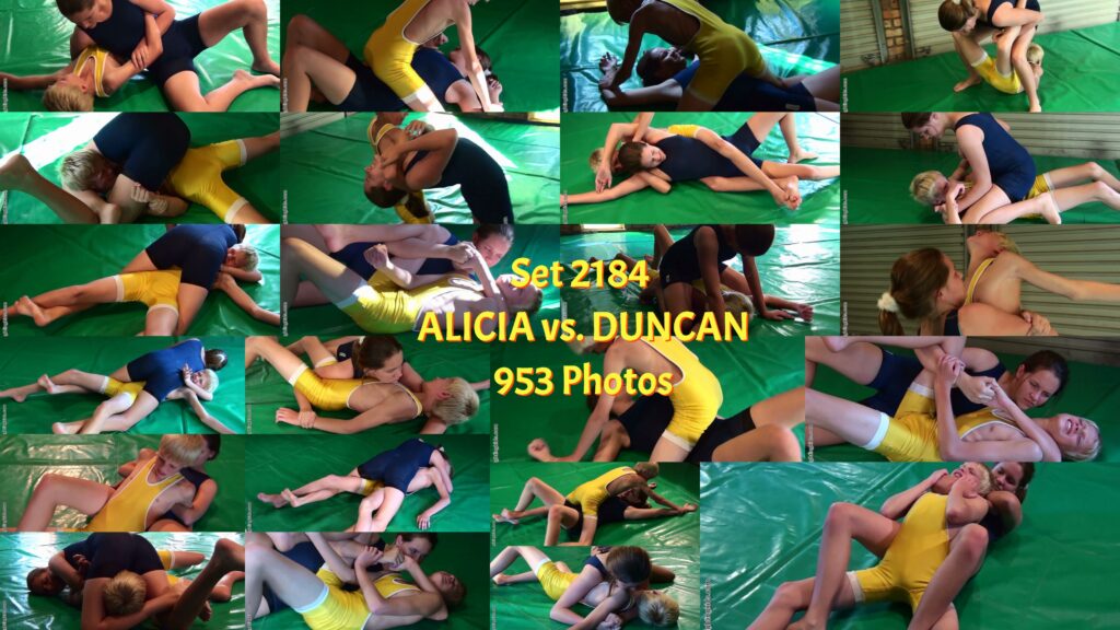 Wrestling Event Poster - Limited Edition